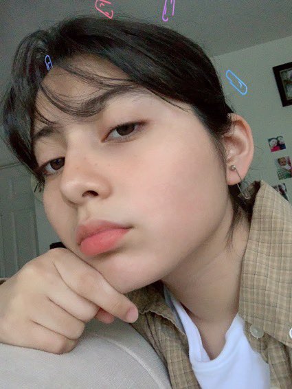 gobaekho's tweet photo. yeah we in lov keep scrolling 
#stayselcaday https://t.co/DWCASOgZJo