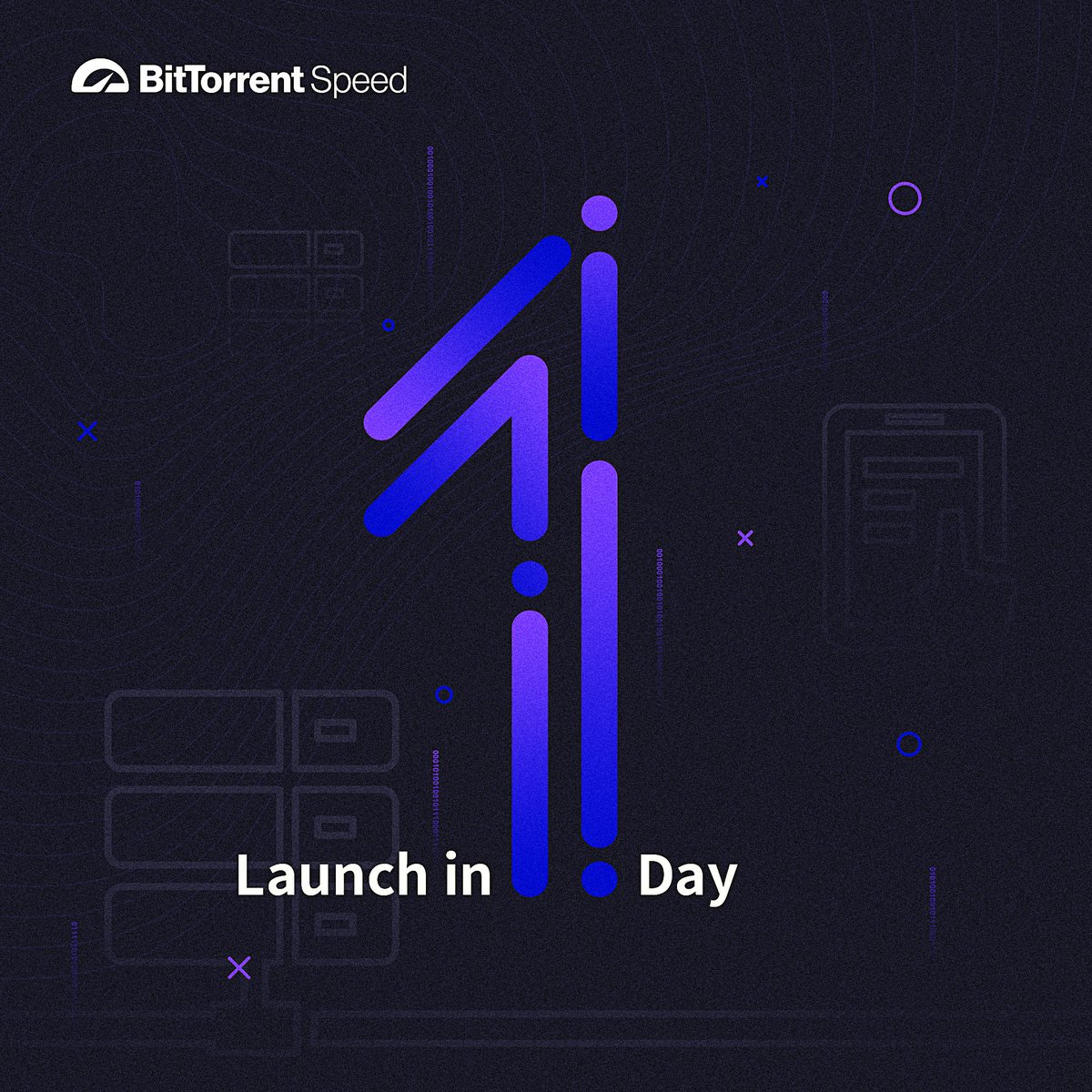 youtube.com bittorrent live ama youtube.com bittorrent live ama