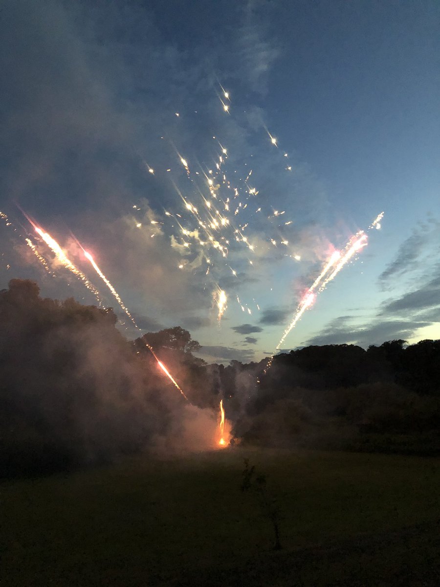 Fantastic day on Saturday <a href="/KitleyHouse/">Kitley House & Country Estate</a> celebrating our dear friends’ wedding. Beautiful surroundings, great service, delicious food and awesome company!