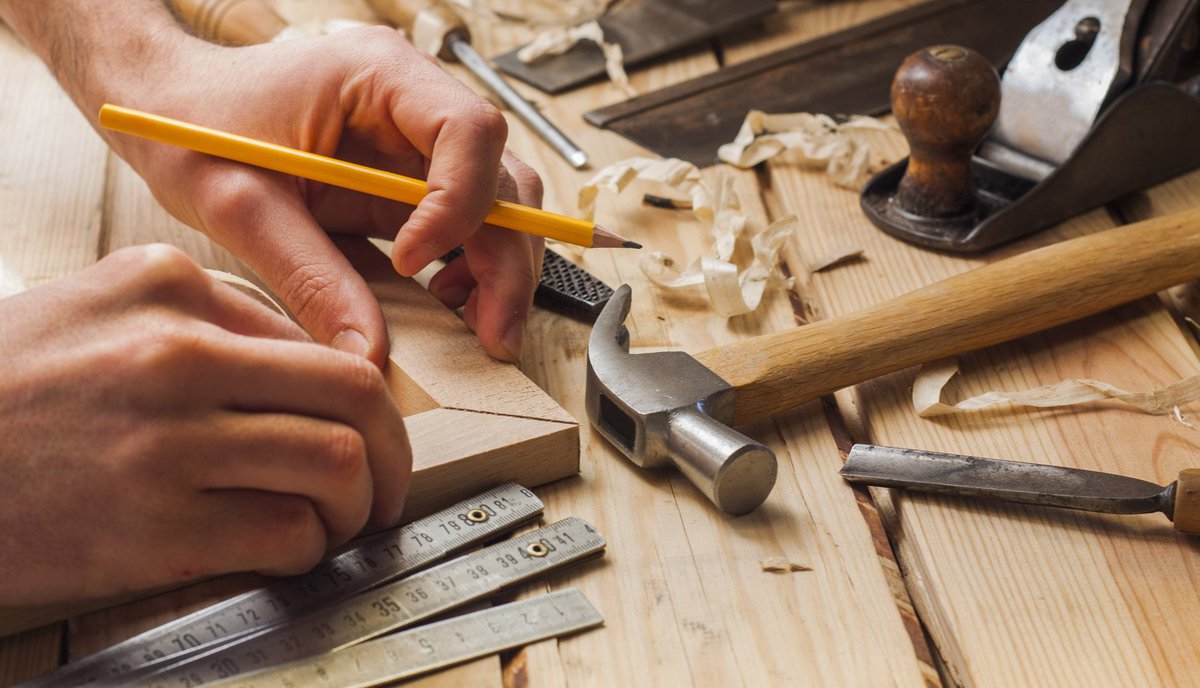 UPNorthampton's tweet photo. #Carpenter Required
£19.00 Per hour
Tring, #Hertfordshire

This is a busy commercial project applicants must hold valid CSCS cards – preferably skilled to Carpentry / Joinery.

** Immediate Start **

To apply, please contact Anna Smith on 07876 884806

https://t.co/S2JJlehJIg https://t.co/34liofzkci
