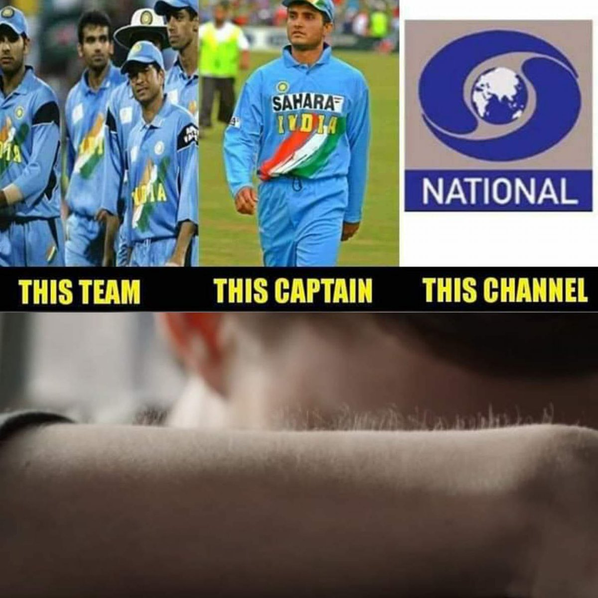 Sudharsan V tweet media