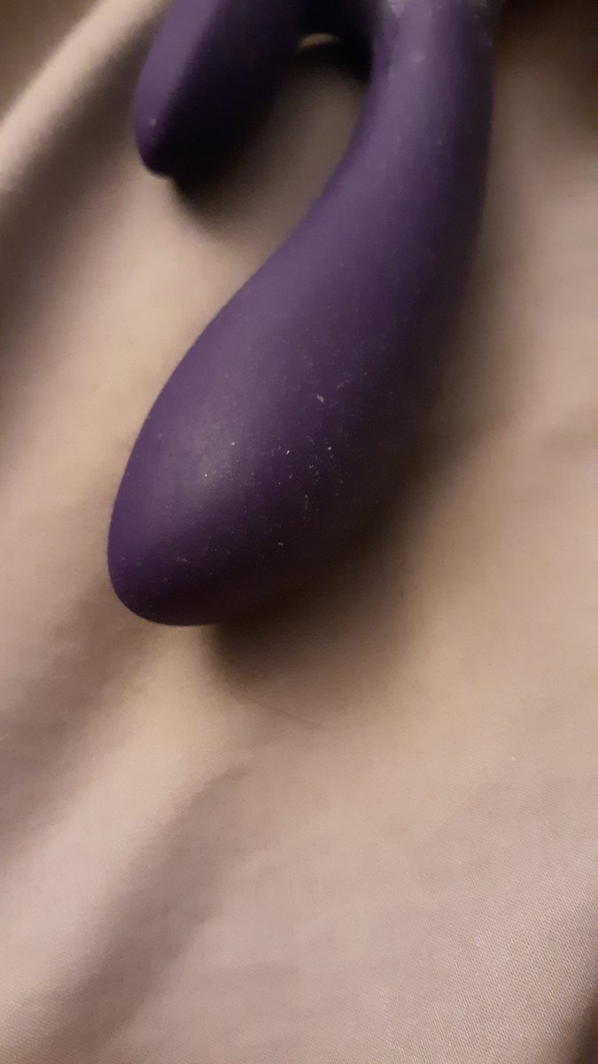 CassiePierced's tweet photo. Laying in bed all alone and #horny hon. Do you wanna #play? Call your #phonesexgoddess and let's get #kinky! I'm really feeling some #religiousblasphemy or #bodyworship tonight, what do you think hon? #nolimits, #notaboos https://t.co/o7Qhx3eLGK
