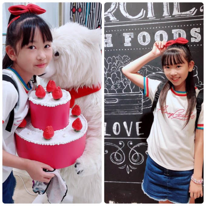 Twitterのコスプレ画像28