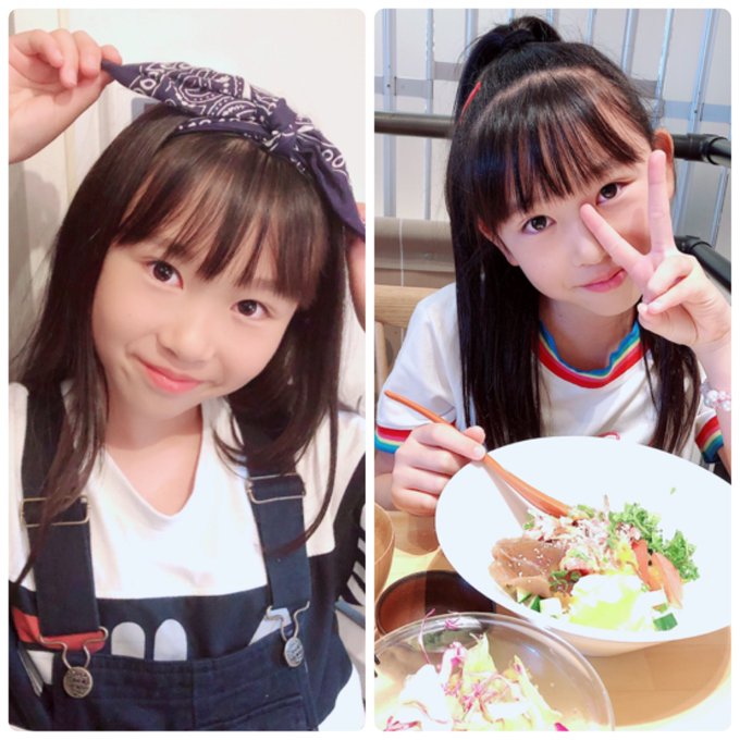 Twitterのコスプレ画像27