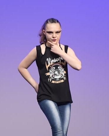 sa_charter's tweet photo. Dance World Cup 2019
Congratulations to Jenna and her tap dance team for coming 9th at Dance World Cup 2019 held in Portugal, Spain.
#chartercollege
#Cambridge
#CambridgeSchools
#internationalschool
#tapdance
#danceworldcup
#ccihs
#chartercollegecares https://t.co/FMv3nEaEN6