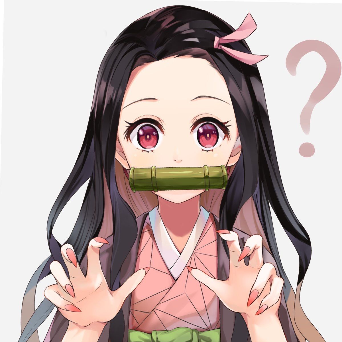 в Twitter: „Mood of the day: Demon? Anime: Demon Slayer #anime #manga #demonslayer #nezuko #kimetsunoyaiba #demon #week #monday #japan #otaku #tanjiro /nsmLfAGR3j“ / Twitter в Twitter: „Mood of the day: Demon? Anime: Demon Slayer #anime #manga #demonslayer #nezuko #kimetsunoyaiba #demon #week #monday #japan #otaku #tanjiro /nsmLfAGR3j“ / Twitter