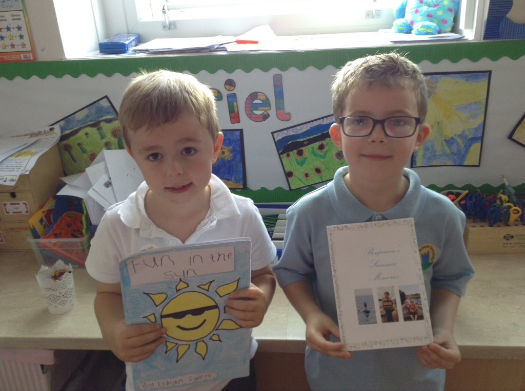 MrsJewittTwyn's tweet photo. @TwynSchool 2J sharing  our wonderful homework. https://t.co/eEYTvko4tB