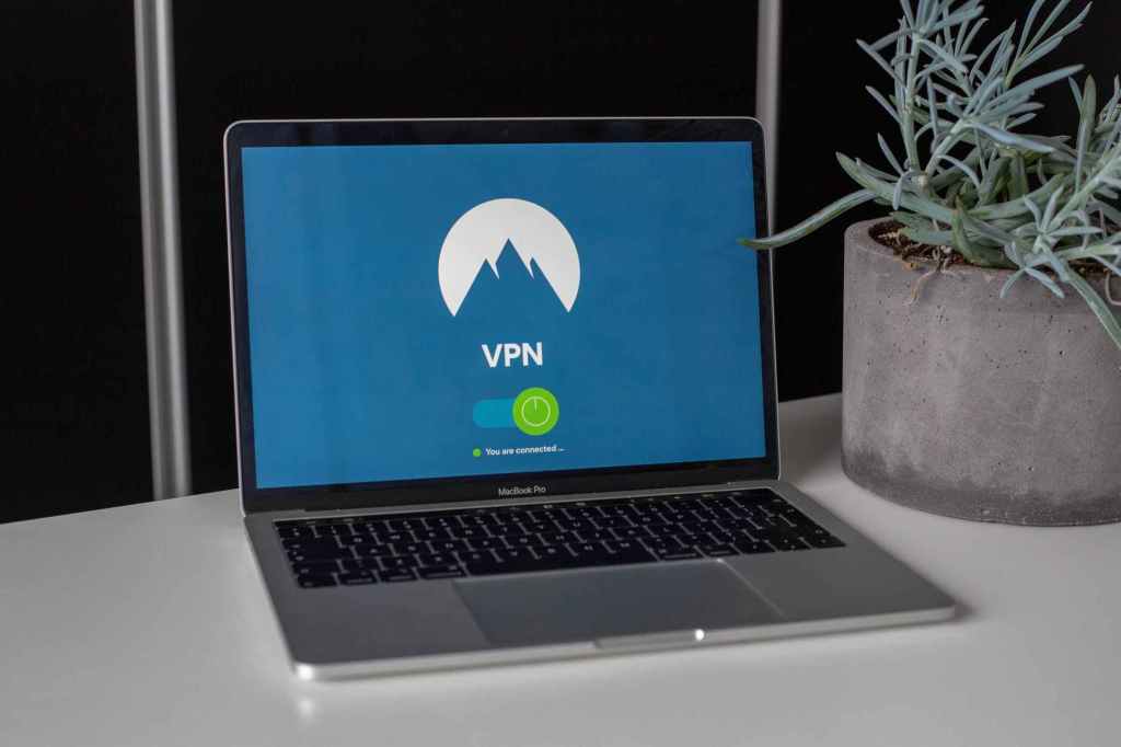 Why Is Using VPN Important for Our Privacy mobipicker.com/why-vpn-import…