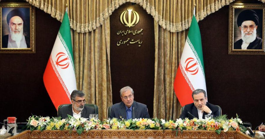 View image on Twitter