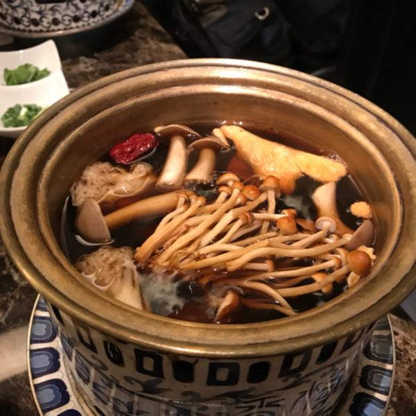 SynchroLife 🍣 Best Restaurant App in Japan tweet media