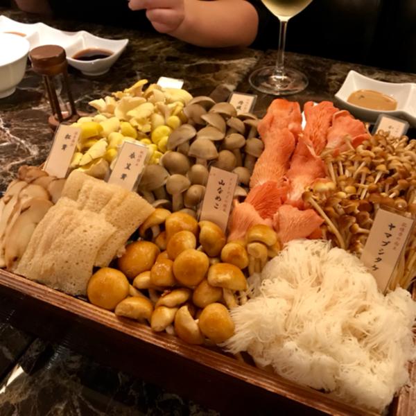 SynchroLife 🍣 Best Restaurant App in Japan tweet media