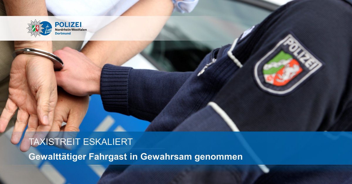 polizei_nrw_do tweet picture