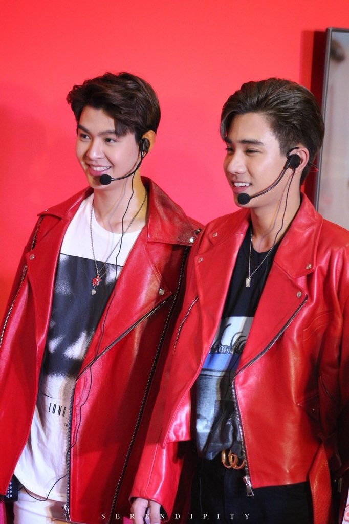PSforev74047055's tweet photo. 我一生健忘，唯有你们，永生难忘。 PerthSaint forever🐯🐲🖤♥️
#BestWishesForTRIGON https://t.co/EgZnXt5WmP