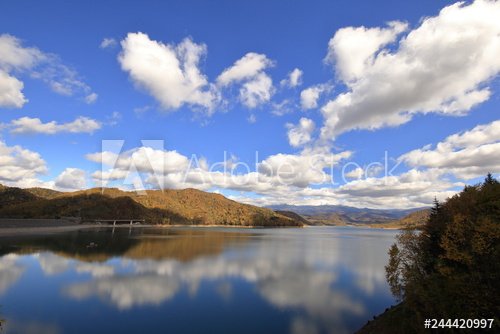 worldintroducti's tweet photo. Please check out my stock photo works.
https://t.co/tp8rvyd7rQ 

銀河・流星の滝（層雲峡）
支笏湖の夕日
忠別湖のリフレクション
ハートヒルパーク展望台の富良野

#fotolia  #adobestock  #microstocks  #stockphotography  #ストックフォト
#北海道 #Hokkaido https://t.co/Gi80qB7kxR