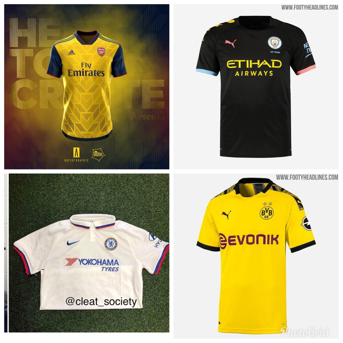 KLM_0605's tweet photo. Place your orders now with PRISKEN FABRICS. CONTACT US ON 0206934168, 0505837818, 0546546141 &amp; 0244690113 https://t.co/Vf6lmhWJCZ