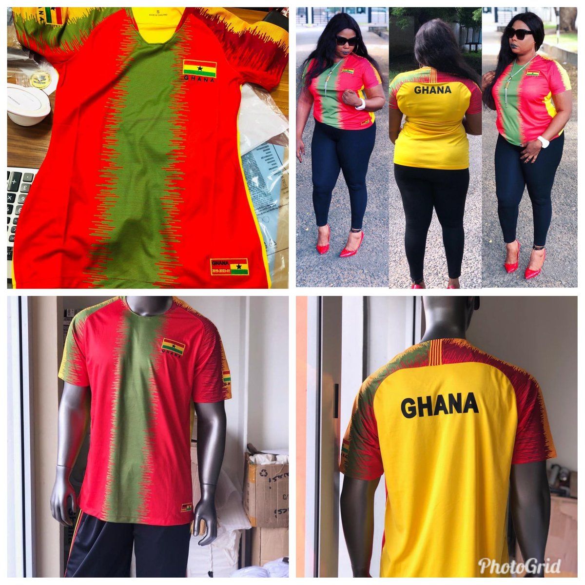KLM_0605's tweet photo. Place your orders now with PRISKEN FABRICS. CONTACT US ON 0206934168, 0505837818, 0546546141 &amp; 0244690113 https://t.co/Vf6lmhWJCZ