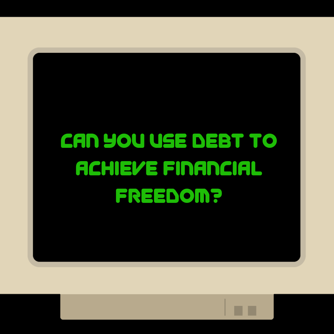 2ndhandsuccess's tweet photo. Do you know what the difference between #Good #debt and #Bad #debt is?
If you want to learn, check out the latest episode of the #techguyswhoinvest podcast - https://t.co/WAM3twWzFh
#podcast #TGWIPodcast #realestate #realestateinvesting #financialeducation #financialfreedom https://t.co/3BXWJoeNn7
