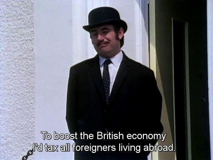 ThomasByrnes's tweet image. Current level of debate by Tory leadership candidates #ogod #brexitcast