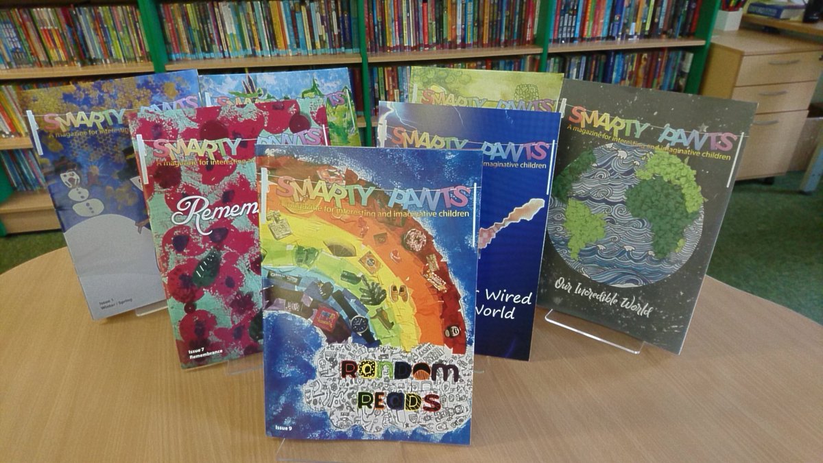 Outwoods Edge P.S tweet media