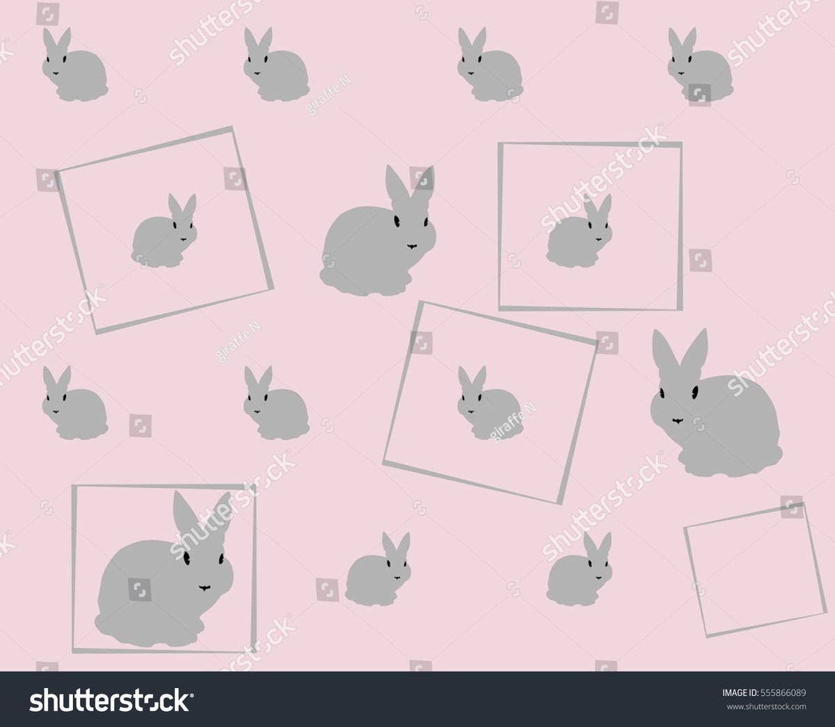 Design walls - The Wallpaper Company ##Childrenwallpaper A pink and grey wallpaper is a great way to introduce a feminine touch to your interiorKids Pink Pop Up RabbitsWallpaper
designwalls.in, wallpaperinstallation.in  @designwalls9 - Contact for more details 98666678689