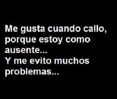 arrietapato1's tweet photo. https://t.co/IVQnrSpvcV