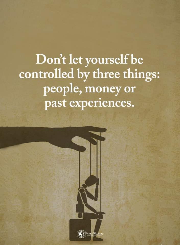 JavidKhan10419's tweet photo. #Three_Things https://t.co/iTW8730jkR