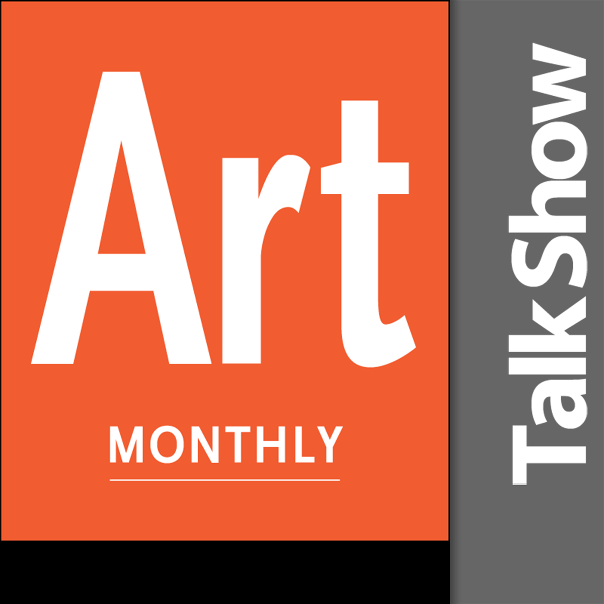 ArtMonthly's tweet photo. 8pm Mon 8 Jul: Art Monthly Talk Show with Giulia Smith, Erika Balsom, Vladimir Seput & Conal McStravick, host Chris McCormack. Topics: Civic Duty at Cell, Lis Rhodes at Nottingham Contemp, Laura Mulvey & Peter Wollen at Peltz, queerness and gentrification. https://t.co/Dma9A2LicY https://t.co/J9BYURFK3D