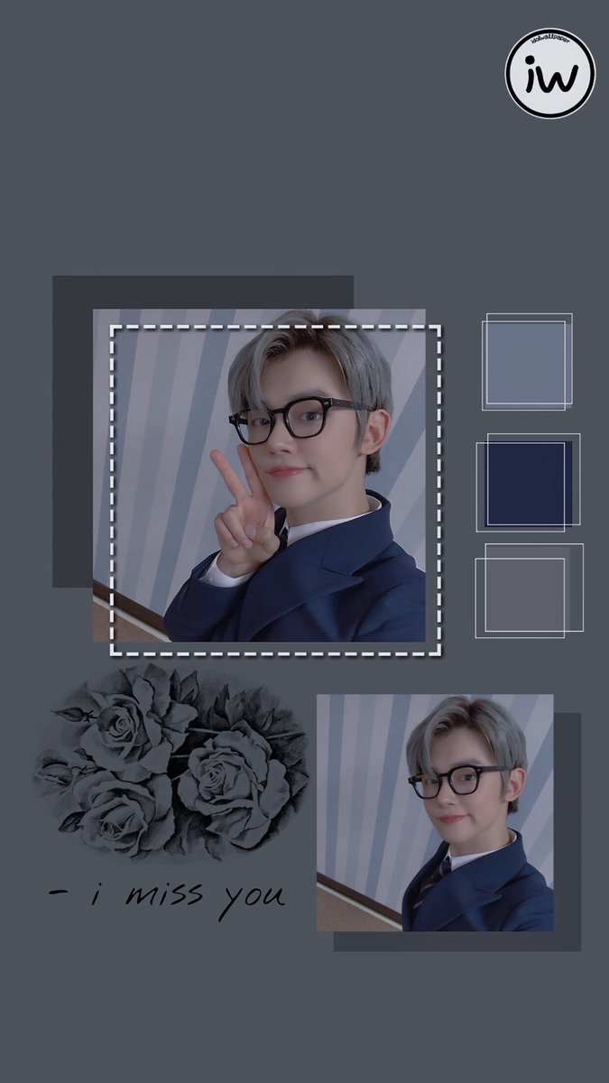 Idol Wallpapers On Twitter Yeonjun Lockscreen