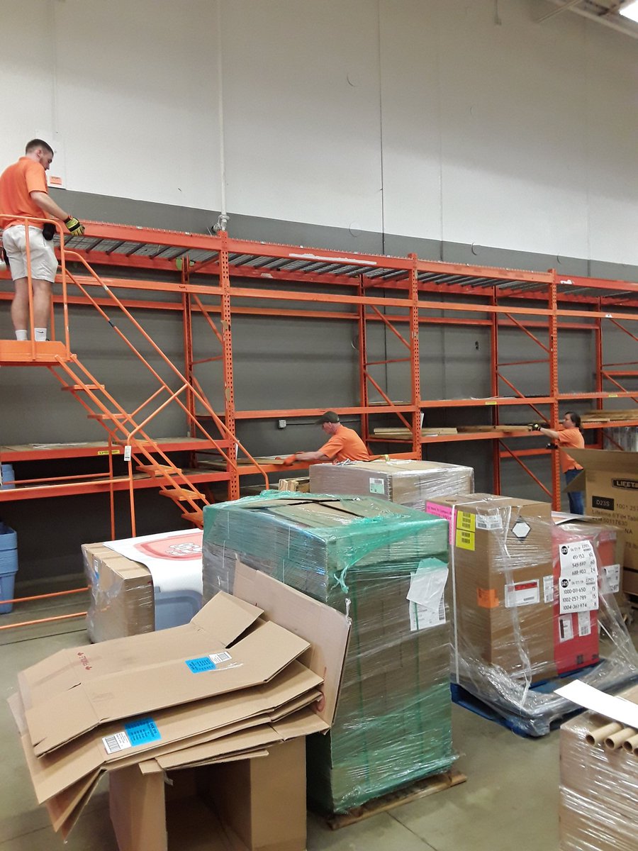 Lisa (@174met) on Twitter photo Great start for SHOE! Thanks to our store partners for having it cleared and ready! 174 rocks!! <a href="/FredBrownHD/">Fred Brown</a> <a href="/JaySFuller1/">Jay S Fuller aka: poppi</a> <a href="/J_DavidsonHD/">Josh</a>
<a href="/hollytate122/">Holly Tate</a> <a href="/deborah_rambo/">🦋Debbie Rambo🦋</a> Great start for SHOE! Thanks to our store partners for having it cleared and ready! 174 rocks!! <a href="/FredBrownHD/">Fred Brown</a> <a href="/JaySFuller1/">Jay S Fuller aka: poppi</a> <a href="/J_DavidsonHD/">Josh</a>
<a href="/hollytate122/">Holly Tate</a> <a href="/deborah_rambo/">🦋Debbie Rambo🦋</a>