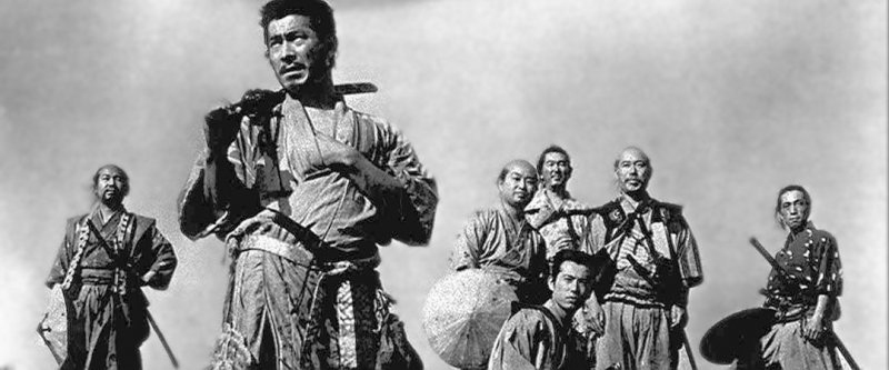 wayhip's tweet photo. Five foreign language films I can watch again and again and again...
1. Seven Samurai
2. Day for Night
3. Persona
4. M
5. Nosferatu (Herzog)
#fivefilms #movies #foreignfilm https://t.co/B4W8DiGJKD