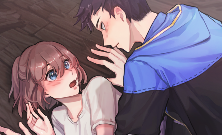 Dangerous fellows итан. Лоуренс опасные парни арт. Dangerous fellows итан. Юджин опасные парни. Т и опасные парни фф.