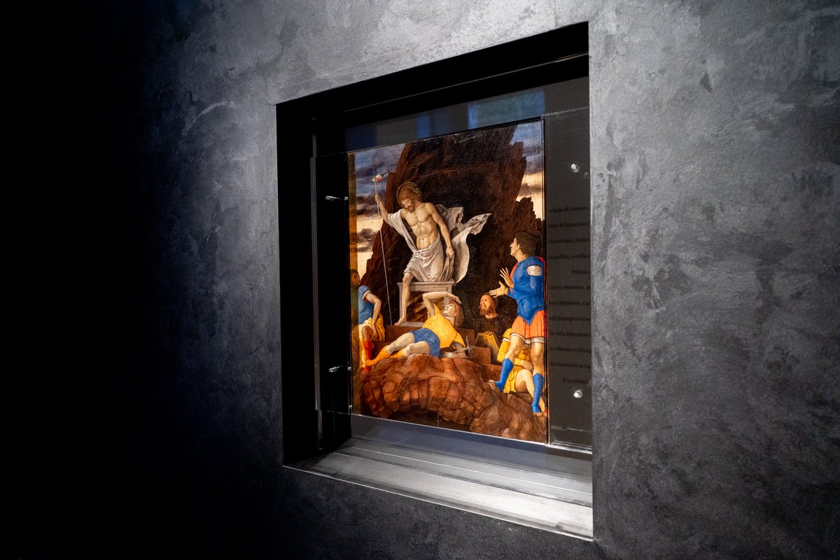 Museyoum tweet media