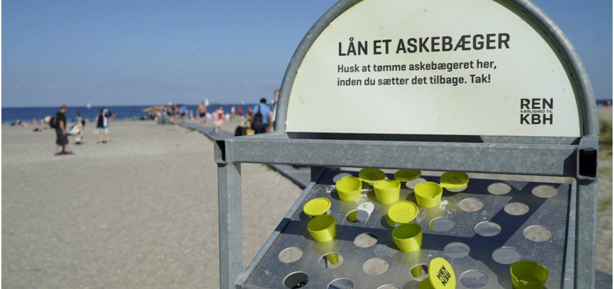 After publishing the Guidelines for City Managers in May. The 22 eco-innovative measures that the #UrbanWasteEU project deployed in the 11 pilots cities are now available in form of factsheets containing all the necessary information for their replication! bit.ly/2JmPZuJ
