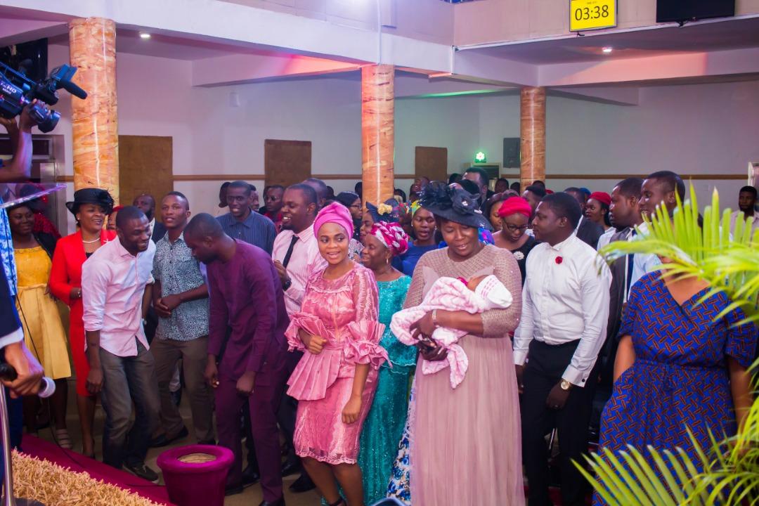 G2Ghouse's tweet photo. This very week, God will grant your heart’s desires and make all your plans succeed. 

Have a great week and God bless you!

#RCCGG2GHouse 
#G2GHouse
#NewWeekAlert 
#WaitingMothers
#TTC
#GodsHeritage #Children #GodlySeeds https://t.co/B7tfi9xRBb