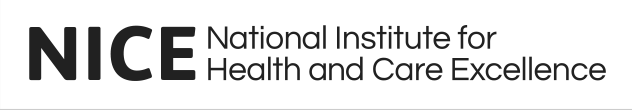theRCOT's tweet photo. Have you seen the updated Quality Standard on Dementia published by @NICEComms and endorsed by RCOT? https://t.co/MXCM4VsAWW #occupationaltherapy #ValueOfOT  #dementia @RCOT_OP https://t.co/ejKUsCNErw