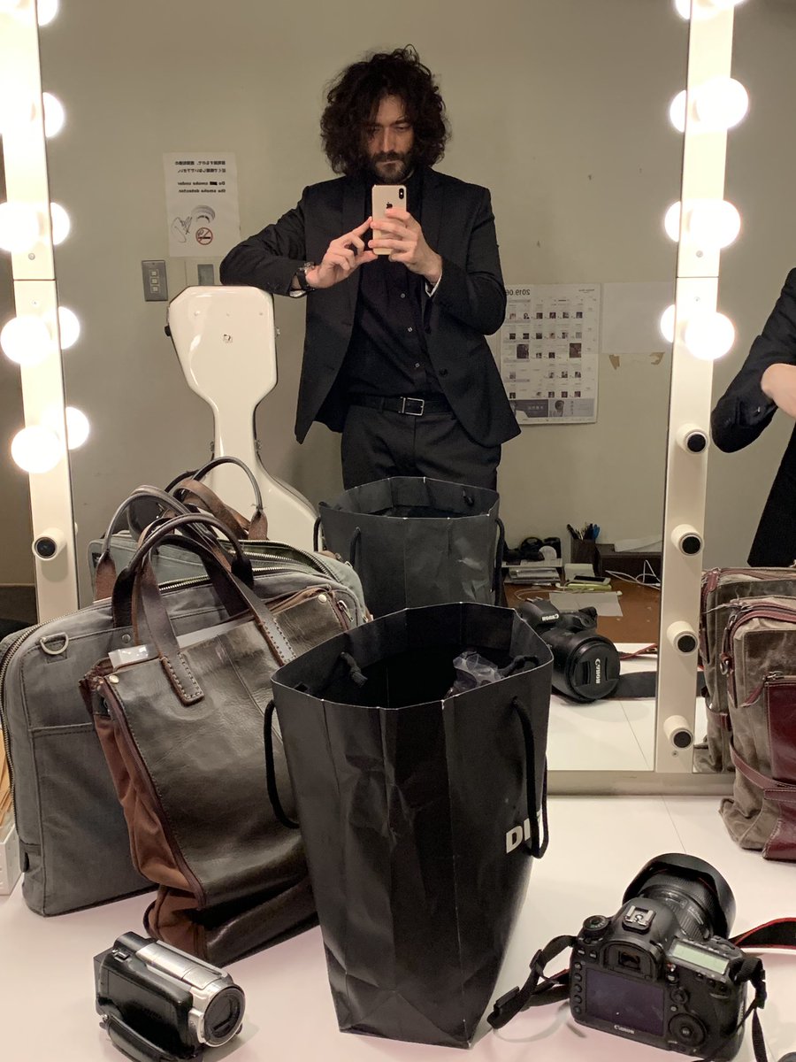AndreiCavassi's tweet photo. https://t.co/RvvLp68Fa1