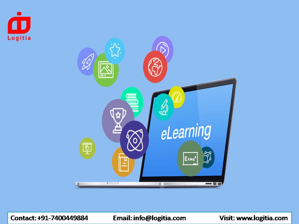 LogitiaSolution's tweet photo. eLearning Solutions

#scorm #elearning #softwaredevelopmentcompany #mobileappdevelopment #elearningcontentdevelopment #html5 #javascript #articulate #capative #elearningmumbai #elearningindia #elearningsoluions #elearningcompany https://t.co/w4rX3ci3Oa