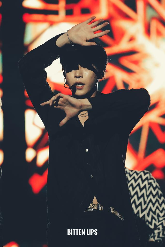 Bittenlips_DY's tweet photo. 190609 #DOYOUNG #도영 https://t.co/OpsSOW1D6s