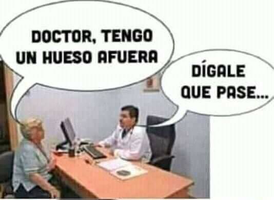 Angelitio_iD's tweet photo. Buen día #8July #FelizLunes #que #FelizSemana #TodoElHumor #LunGenteChachi8Jul https://t.co/LdkmbqzIpg