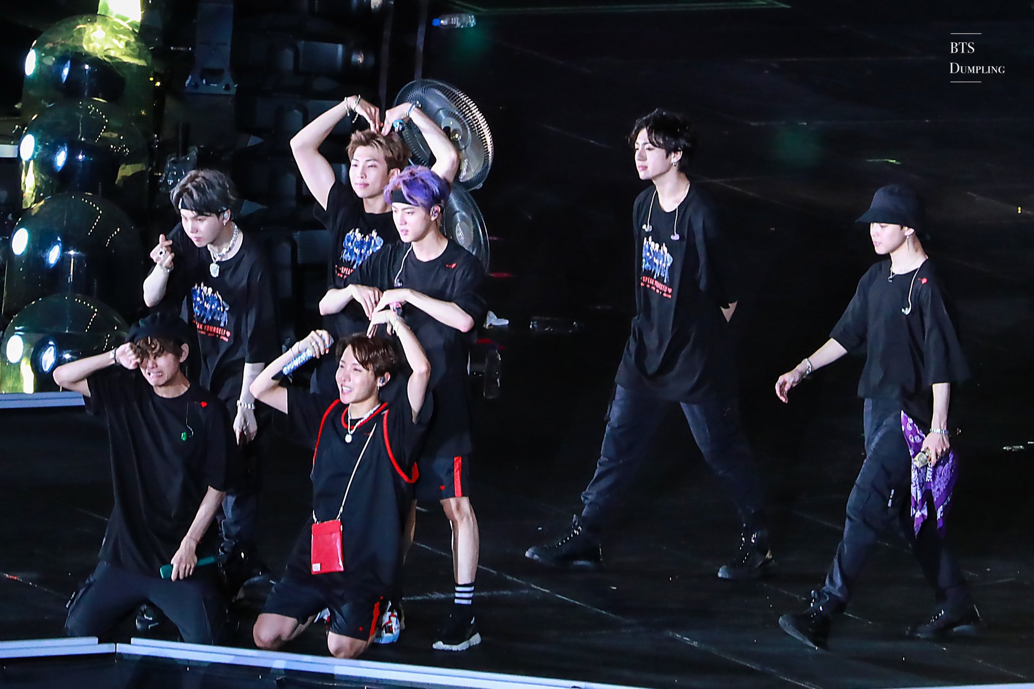 BTS写真 BTS STARS NEWS⁷ on X: 