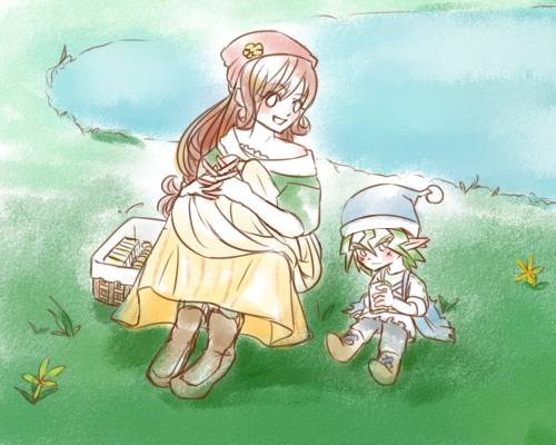 牧場物語のtwitterイラスト検索結果 古い順 牧場物語のtwitterイラスト検索結果 古い順