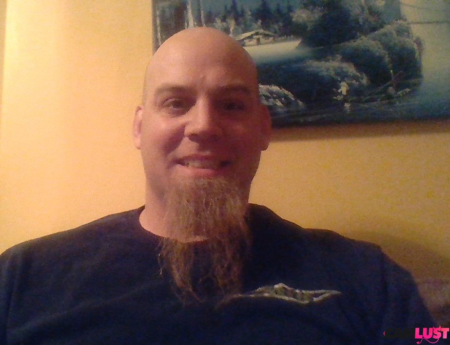 Mr_Romantic4's tweet photo. I’m online right now on CamLust! Call with me now. #CamLust #camboy https://t.co/6vcI2gMhtS RT = Like #sexywoman #skypeshow #skypesex https://t.co/7jJrQ6pAEQ