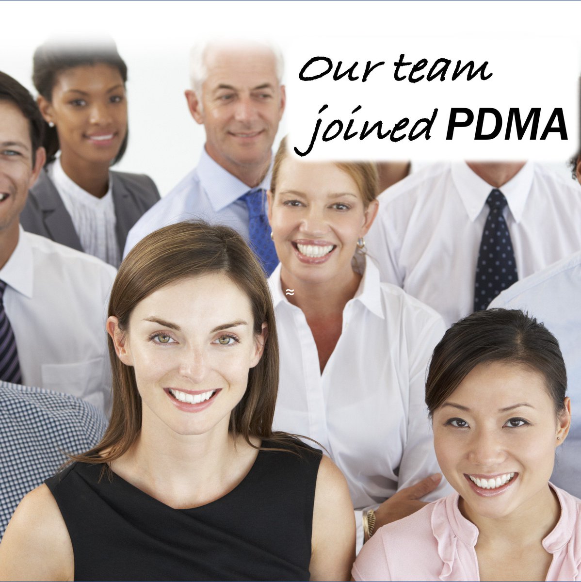 PDMAIntl's tweet photo. Product Managers! Product Team Leaders! Innovation Executives! NPD Experts! Advance your career! Join #PDMA. Exclusive limited-time new member lowest price of the year: $199 ($36 savings) PLUS a FREE PDMA Body of Knowledge (#PDMABOK)  https://t.co/4lOUfemM2k #productmanagement https://t.co/YVnY7vUY1O