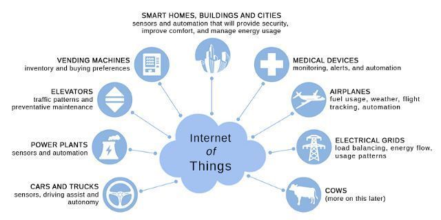antgrasso tweet picture