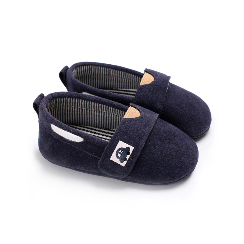 CubShoes tweet picture