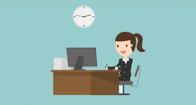 wdeconsulting's tweet photo. This week we are delighted to be offering the first of 3 A-Level Students work placements at WDE Consulting Ltd. 

Do you remember your first time on a student placement ? 

We hope they enjoy the week, learn valuable skills and go on to fulfill their working ambitions! https://t.co/6AXSj1bNNk