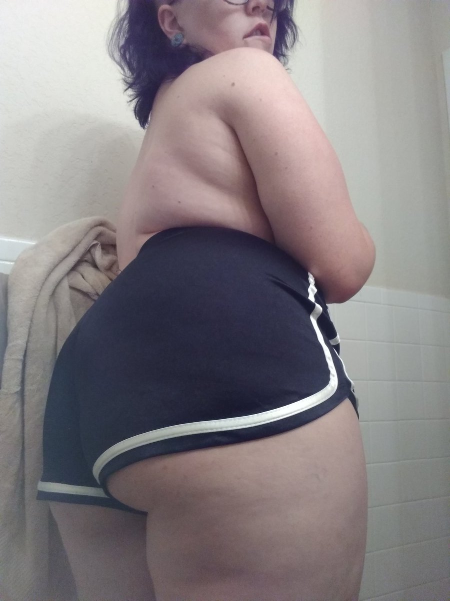bbw-trixie-pics