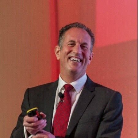 Looking forward to learning great tips and tricks for making the most out of LinkedIn with <a href="/philipcalvert/">Philip Calvert</a> who is a LinkedIn Lead Generation Expert tommorrow evening in #Edinburgh buff.ly/2RE8k9d #LinkedIn #PSAUK #BusinessStrategy