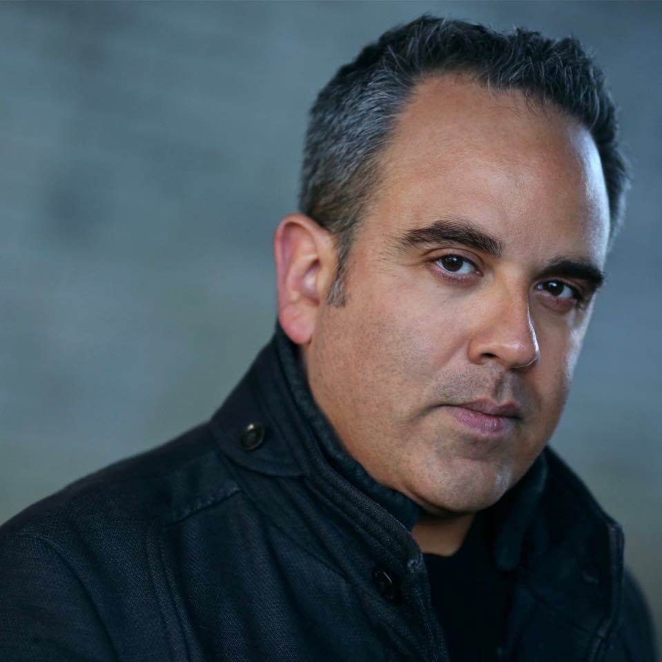 Tonight’s the night! 
@markpcompton will be reading Jupiter &amp; Neptune at tonight’s rehearsed reading of @MakingDrama #ThatMadLittlePlanetCalledEarth 🌍 <a href="/theatre503/">Theatre503</a> 
Mark will next be appearing in a festival of one-act plays <a href="/adctheatre/">ADC Theatre</a> Cambridge.