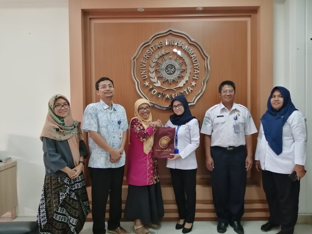 mlh.ppmuhammadiyah tweet media